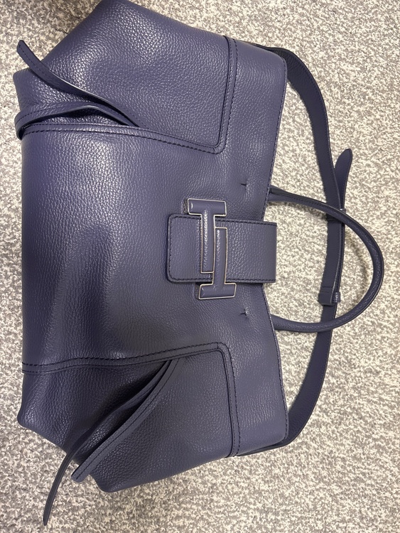 その他 その他 （ブランドバッグ）の商品画像 - 査定依頼日：2025年12月23日 - 最高査定価格：10,000円