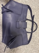 その他 その他 （ブランドバッグ）の商品画像 - 査定依頼日：2025年12月23日 - 最高査定価格：10,000円