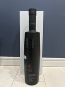 ウイスキー ウイスキー(その他)（お酒）の商品画像 - 査定依頼日：2026年9月22日 - 最高査定価格：16,000円