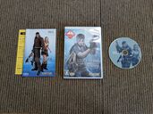 RVL-RB4J-JPN（ゲーム機本体・ゲームソフト）の商品画像 - 査定依頼日：2025年8月25日 - 最高査定価格：50円