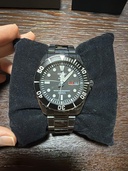 セイコー その他 （高級時計）の商品画像 - 査定依頼日：2026年3月11日 - 最高査定価格：13,000円