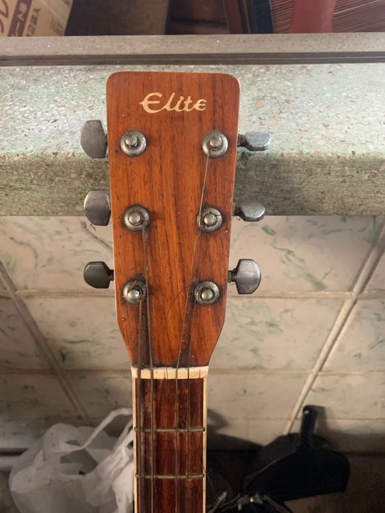 elite（ピアノ・楽器・PA機材）の商品画像 - 査定依頼日：2026年2月15日 - 最高査定価格：100,000円