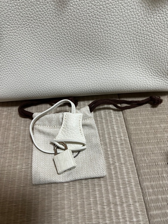 エルメス バーキン （ブランドバッグ）の商品画像 - 査定依頼日：2025年10月20日 - 最高査定価格：2,550,000円