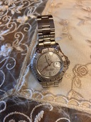 169622（高級時計）の商品画像 - 査定依頼日：2025年8月6日 - 最高査定価格：730,000円