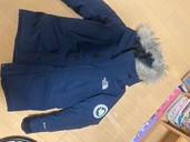 ND92546（古着・ファッション）の商品画像 - 査定依頼日：2026年1月16日 - 最高査定価格：20,000円