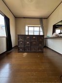 1800年代、フランス製アンティーク家具（家具・寝具）の商品画像 - 査定依頼日：2026年5月16日 - 最高査定価格：5,000円