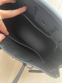 バーキン25（ブランドバッグ）の商品画像 - 査定依頼日：2025年9月11日 - 最高査定価格：2,100,000円