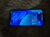 iPhone 12 mini 64GB docomo（スマホ）の商品画像 - 査定依頼日：2026年1月8日 - 最高査定価格：15,000円