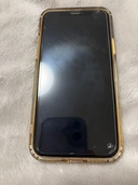 iPhone11Pro（スマホ）の商品画像 - 査定依頼日：2026年5月19日 - 最高査定価格：20,000円