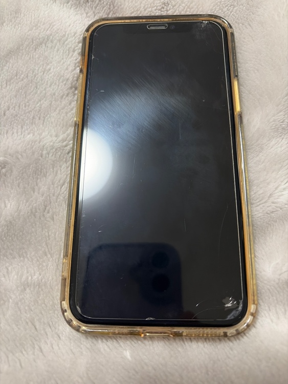 iPhone11Pro（スマホ）の商品画像 - 査定依頼日：2026年5月19日 - 最高査定価格：20,000円