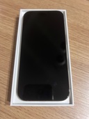 iPhone16pro256GBNaturalTitanium（スマホ）の商品画像 - 査定依頼日：2025年10月12日 - 最高査定価格：110,000円