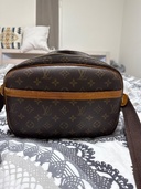 ルイヴィトン モノグラム 