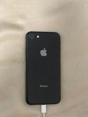 iPhone8（スマホ）の商品画像 - 査定依頼日：2026年7月12日 - 最高査定価格：4,500円