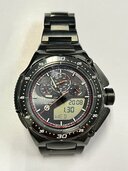 シチズン Eco-Drive JW0104-51E（高級時計）の商品画像 - 査定依頼日：2026年4月16日 - 最高査定価格：18,000円