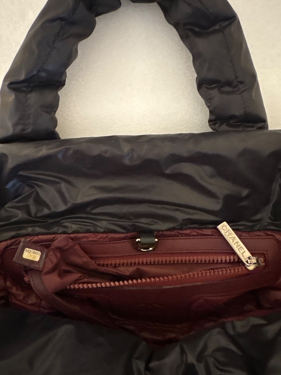 コココクーン（ブランドバッグ）の商品画像 - 査定依頼日：2026年4月14日 - 最高査定価格：100,000円