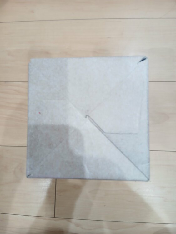 三郎丸ウイスキー　三国志限定品（お酒）の商品画像 - 査定依頼日：2026年2月14日 - 最高査定価格：24,000円