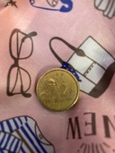 オーストラリア硬貨（金・貴金属）の商品画像 - 査定依頼日：2026年6月5日 - 最高査定価格：100円