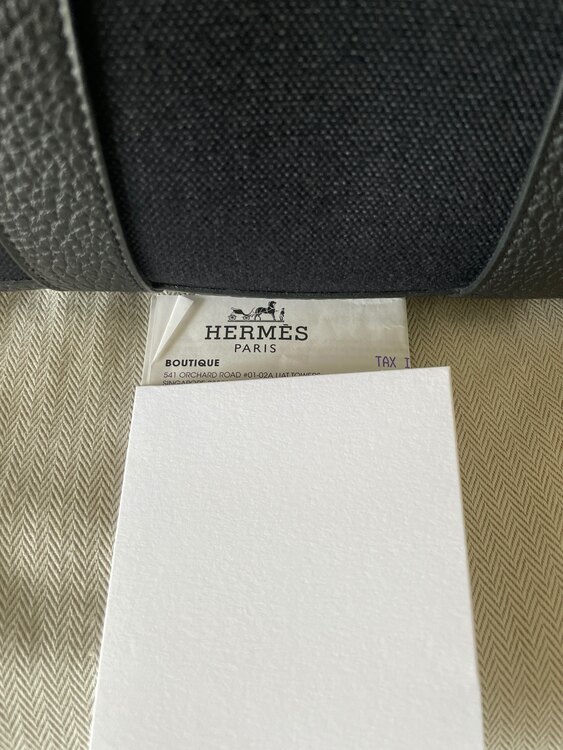 ガーデンパーティー（ブランドバッグ）の商品画像 - 査定依頼日：2025年5月27日 - 最高査定価格：420,000円