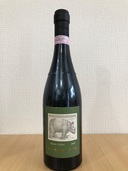 ガッリーナ　バルバレスコ2006（お酒）の商品画像 - 査定依頼日：2025年7月26日 - 最高査定価格：14,000円