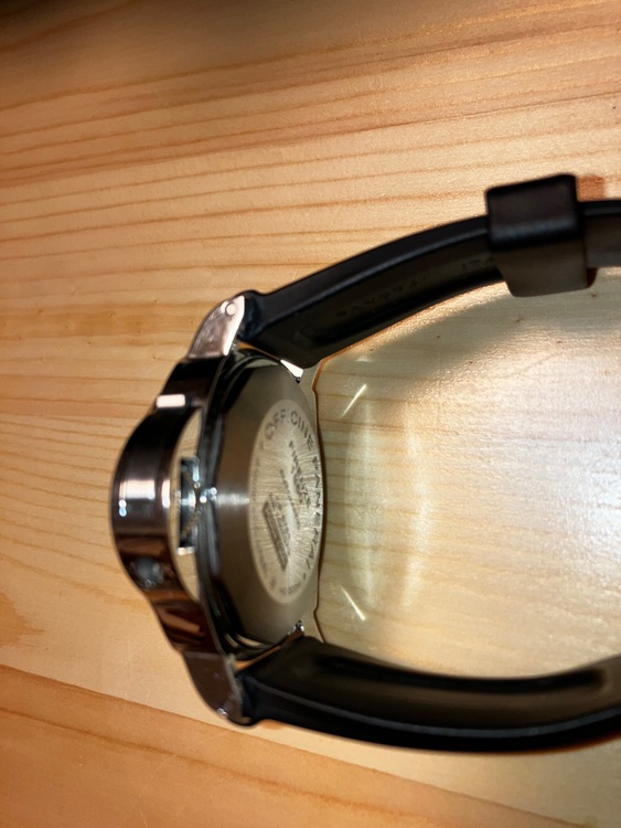 GMT（高級時計）の商品画像 - 査定依頼日：2025年11月17日 - 最高査定価格：500,000円