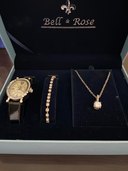 ベル&amp;ロス その他 （高級時計）の商品画像 - 査定依頼日：2023年8月10日 - 最高査定価格：250,000円