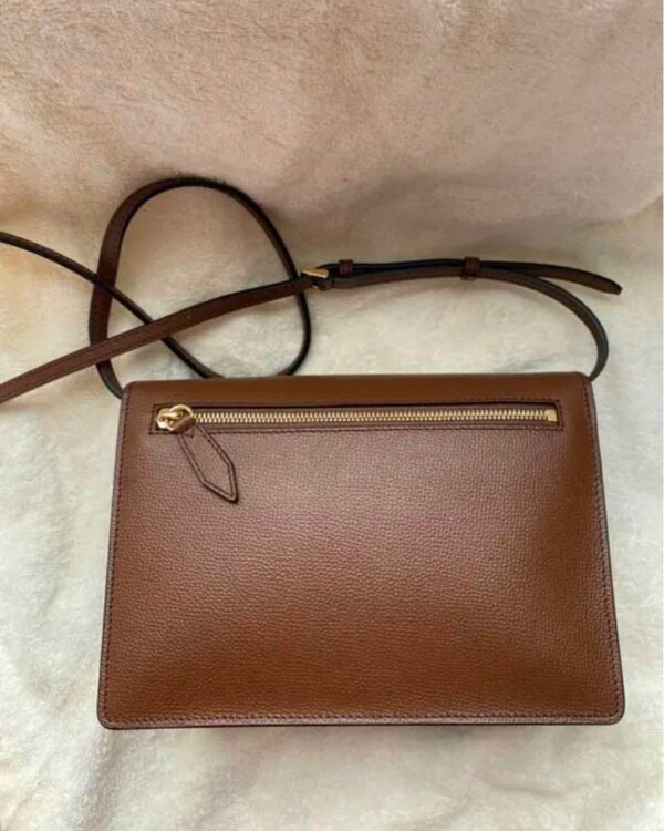 その他 バーバリー （ブランドバッグ）の商品画像 - 査定依頼日：2025年3月11日 - 最高査定価格：50,000円