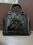 ルイヴィトン アルマ（ブランドバッグ）の商品画像 - 査定依頼日：2026年8月17日 - 最高査定価格：140,000円