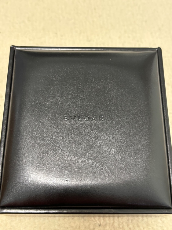 BVLGARI  ディーバドリームネックレス（宝石）の商品画像 - 査定依頼日：2026年4月27日 - 最高査定価格：230,000円