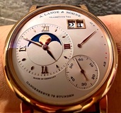 グランドランゲ1ムーンフェイズ