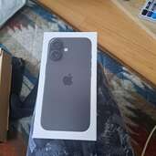 iPhone 16 256GB SIMフリー（スマホ）の商品画像 - 査定依頼日：2025年3月3日 - 最高査定価格：113,000円