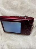 COOLPIX S3400（カメラ）の商品画像 - 査定依頼日：2022年4月7日 - 最高査定価格：300円