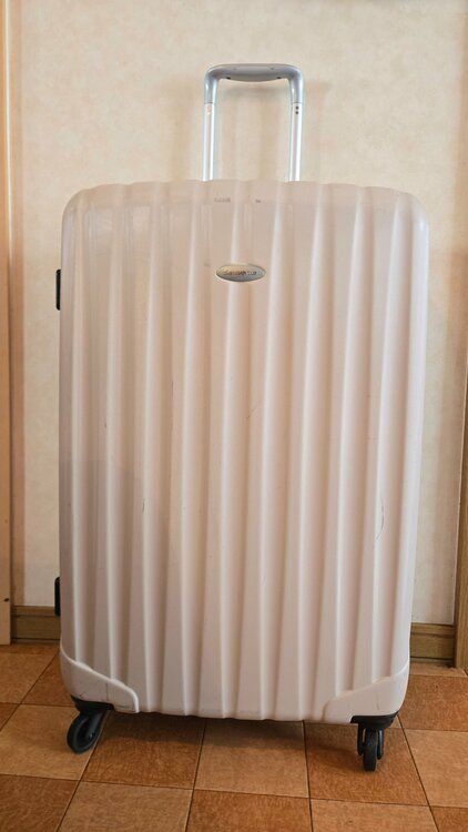 その他 その他（ブランドバッグ）の商品画像 - 査定依頼日：2026年10月11日 - 最高査定価格：7,000円