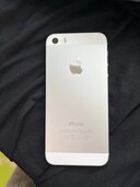 iPhone8 64GB docomo（スマホ）の商品画像 - 査定依頼日：2024年1月25日 - 最高査定価格：7,000円