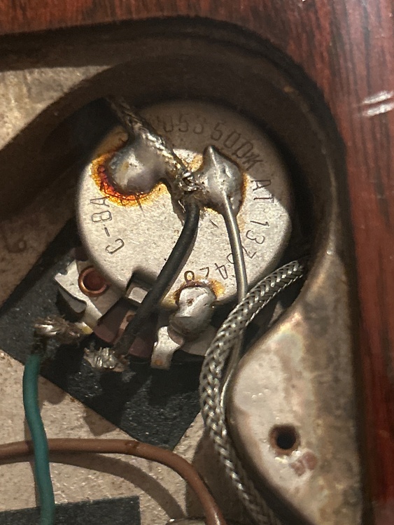 サンダーバードⅣ（ピアノ・楽器・PA機材）の商品画像 - 査定依頼日：2026年3月29日 - 最高査定価格：360,000円