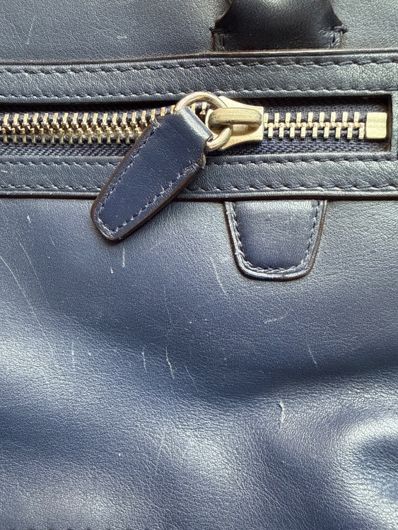 coach（ブランドバッグ）の商品画像 - 査定依頼日：2026年8月23日 - 最高査定価格：2,000円