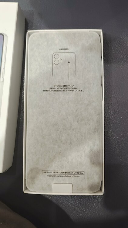 Galaxy Galaxy A20 シリーズ 【SIMフリー】Galaxy A20 Dual-SIM SM-A205F/DS（スマホ）の商品画像 - 査定依頼日：2026年8月22日 - 最高査定価格：9,000円