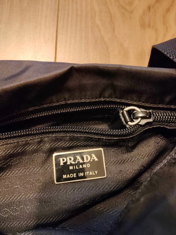 ショルダー（ブランドバッグ）の商品画像 - 査定依頼日：2025年10月13日 - 最高査定価格：40,000円