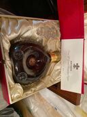 ブランデー レミーマルタン （お酒）の商品画像 - 査定依頼日：2025年7月9日 - 最高査定価格：123,000円