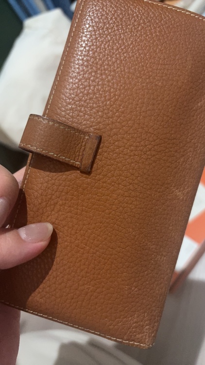 エルメス エルメス(その他) （ブランドバッグ）の商品画像 - 査定依頼日：2026年1月20日 - 最高査定価格：120,000円