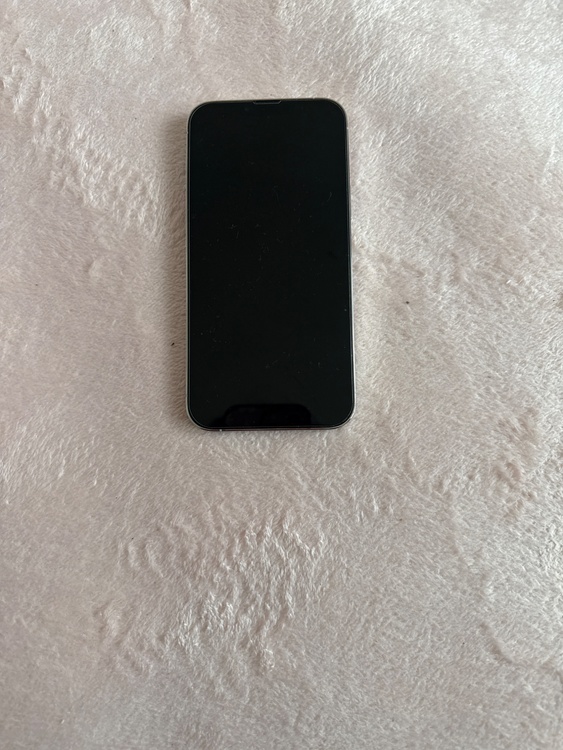 iPhone 13 Pro Max 256GB SIMフリー（スマホ）の商品画像 - 査定依頼日：2026年4月25日 - 最高査定価格：61,000円