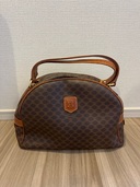 セリーヌ  （ブランドバッグ）の商品画像 - 査定依頼日：2025年10月8日 - 最高査定価格：15,000円