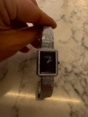 プルミエール（高級時計）の商品画像 - 査定依頼日：2026年4月5日 - 最高査定価格：350,000円