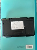 ds（ゲーム機本体・ゲームソフト）の商品画像 - 査定依頼日：2025年8月31日 - 最高査定価格：100円