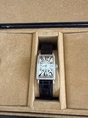 わかりません（高級時計）の商品画像 - 査定依頼日：2025年8月22日 - 最高査定価格：680,000円