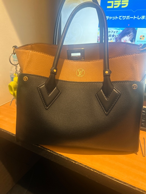 ルイヴィトン ルイヴィトン(その他) （ブランドバッグ）の商品画像 - 査定依頼日：2025年9月20日 - 最高査定価格：270,000円