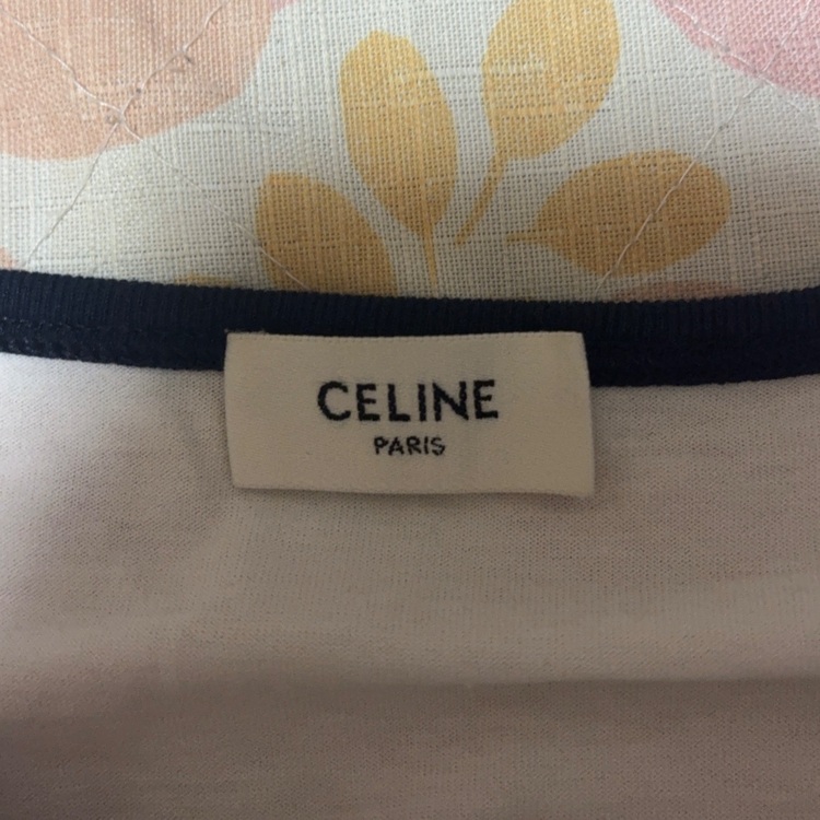 セリーヌ  （ブランドバッグ）の商品画像 - 査定依頼日：2025年9月17日 - 最高査定価格：30,000円