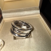 ビーゼロワン（金・貴金属）の商品画像 - 査定依頼日：2025年11月9日 - 最高査定価格：129,000円