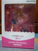 喜多川海夢　水着Ver.　1/7スケールフィギュア他3点（フィギュア・プラモデル）の商品画像 - 査定依頼日：2025年4月27日 - 最高査定価格：31,000円