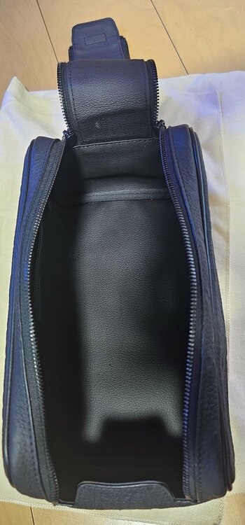 M59478（ブランドバッグ）の商品画像 - 査定依頼日：2026年7月30日 - 最高査定価格：106,000円