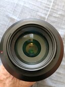 SAL70300G（カメラ）の商品画像 - 査定依頼日：2026年6月1日 - 最高査定価格：16,100円